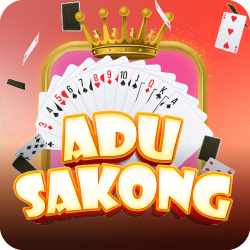 pkv games Adu Sakong